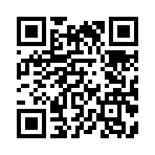 QR Code for 14JsMoF9RRh2d1BEcRPi3VpHtBLTdC55Un