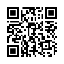 QR Code for 14JsNhbPRfyFWuCD69VsqCLEX4XDYXUpdW