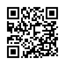 QR Code for 14JsNqpvKyDyiug5LZ4Ye7fSksZLHpsHC3