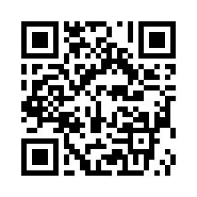 QR Code for 14JsQCCK7cXRDuHwSbYnvVBEZ3nT3zntCD