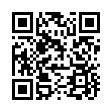 QR Code for 14JsQKje8GNxxJiZ7tjMGLtxwqSDvB2cot