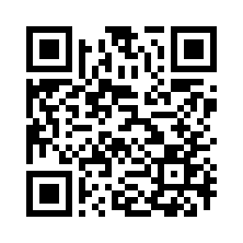 QR Code for 14JsR7M8S372pgZz7Hzc2ReaPRFcY138is