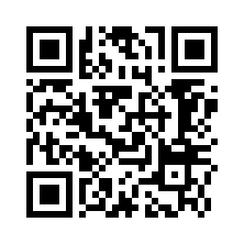 QR Code for 14JsRcpiktuWmErRdeMsUVNPSFS4LRz3xJ