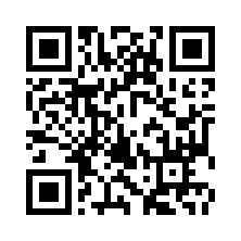 QR Code for 14JsT3CqtaWc19sc1DvPGhpuUHgCDiVJsY