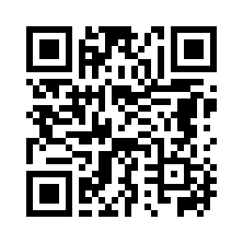 QR Code for 14JsTQLgmkEVdpwEJUbFmQprc32DDApYJM