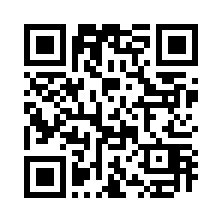 QR Code for 14JsTc7uFhHvRdSndHUmj6fi7FJGCPp7xz