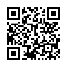 QR Code for 14JsTf68mz3WRrJPmRVntwmt4evoyfCVK7