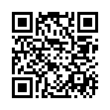 QR Code for 14JsTrKXcZdVsrK4Kru5ZoCRsdRT83fHnw
