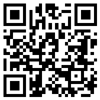 QR Code for 14JsUGPn2iQF1cpHnvsLGFttkUDkXmfpat