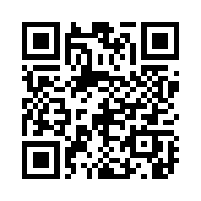 QR Code for 14JsW21Gp9C32rwGu4v3EJdorr2XY4fAPg