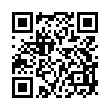 QR Code for 14JsWpmJCaxK5PTAP1vPESWQBrGDWhrSFH