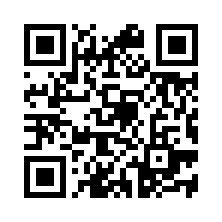 QR Code for 14JsWxsozPapUDRJ4Zp3wkoV3Mf7PjWAPs