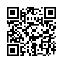 QR Code for 14JsX7YhCReopZyV2dxAvbSt3tKWDwuMCK
