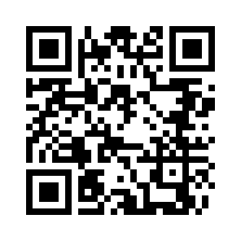 QR Code for 14JsXK2adQuDey3ZpmbHjspnRQV5SZNEER