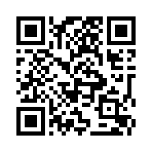 QR Code for 14JsXd4v95QVzHm7NhMffpmtqsQZCmftYB