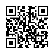 QR Code for 14JsXnHnvYw8twgvqdhkAC3HFhPi5d5Dp3