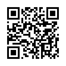 QR Code for 14JsY7A2ctrJP9hiUx8Y6tHCiNpgWxmbHv