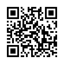 QR Code for 14JsYDXWQEt6NMKTrsJySq15kRLPRBqxYk