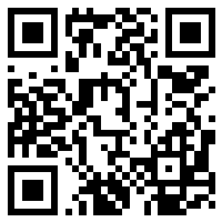 QR Code for 14JsYgcBGAZuTNbfx57mjaN2weuNEAtSiN