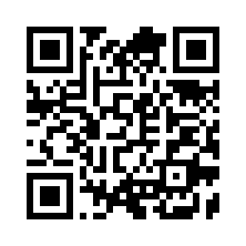 QR Code for 14JsZzcyvuYbkr2wzPZUQNkRuincjpiGg3