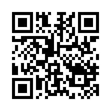 QR Code for 14Jsa4id86kd1HS1Gh8vAx4mF6CCzh7Ci2