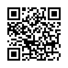 QR Code for 14JsaEDyj8DWDscVgff7uhbnQaH5TP7iCB
