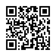QR Code for 14JsccDqGChCsTHwcbkYdWnqwwkVvTv3vi