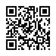 QR Code for 14JsceuShRZ3a3Mfdji3HSdMpoGiB2X9Bw
