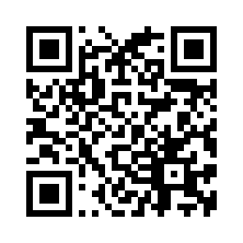 QR Code for 14JsdLobrDBmhNphycJFVpc81FgKDwb3SE
