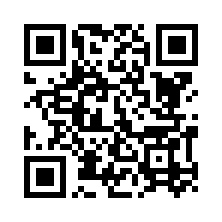 QR Code for 14JsdUXFXBdUNHrmBBFnkbPdhQycAtigQ4
