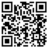 QR Code for 14JsepF64uu5R1sTcKBpYBfrrdGEqS1PS3