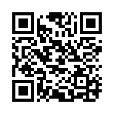 QR Code for 14JsfMKN4K3f8RJiuLGzCQ82BfVCa52m4t