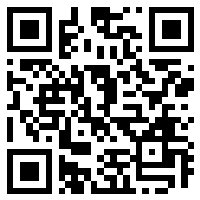 QR Code for 14JshMsQFaCBRoNdJJv1rhG8rDJS8778aT
