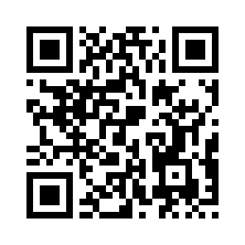 QR Code for 14JshgSeTroG9RcEo7AZiRP4LN6LHSMtXa
