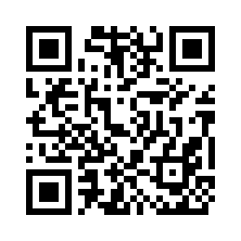 QR Code for 14JsiqjFFL2ew1vcH9GP1uqGjSpJBhdCjf
