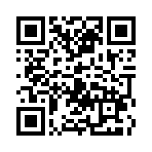 QR Code for 14Jsj4MMx1Utzx9oHFYZMtj7wkvnfmoL96