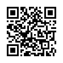 QR Code for 14JsjbPb9WF5kG7q7RFeVY9tyDu1xUcUSC