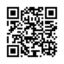 QR Code for 14JsmXxriNFfwsP1J3Vspcbn9Lg9MuHYdQ