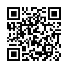 QR Code for 14Jsnt4kBdBUbZrPe8hvaEtdRE2r75tfYc