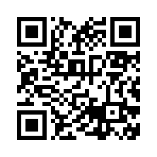 QR Code for 14JsntbgPgLhU5ZH6htUY88nHhSmwCdNGm