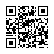 QR Code for 14JspmSmQJXUYWKppi1HWefyDEV7WRUqv1