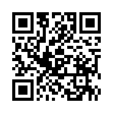 QR Code for 14JsqmsVviacAnYKJdtQG4oBKNFsVg6H5w