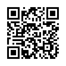 QR Code for 14JssfeBpwCkmCMFbdEBP3LRCp2RpPtP74