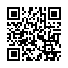 QR Code for 14Jszs3vy1GCHVCYgn9ni4gRCrgXx4aXZp