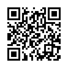 QR Code for 14Jt5gSXSEBLvuKte1V1rCvRA1CtMLrhCU