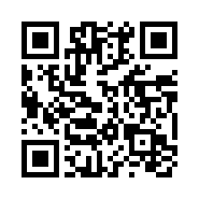 QR Code for 14Jt9bHyJ4pnbB2tYo18cgveMfhEhq3X2H