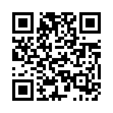 QR Code for 14Jt9enMQd65YTinPA2dVgiDwEe76MsiDT