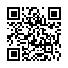 QR Code for 14JtArphc3AnJNG2oaYyxc2kckacWphHfK