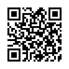 QR Code for 14JtB4mMuB8PcfpYE9DW3UjAyMUbmtcQFv