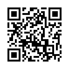 QR Code for 14JtBT8Dft9wvk1YA1RhYictwDvrEZPBEA